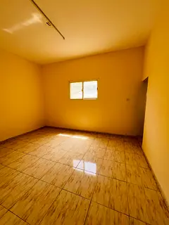 7 BHK VILLA FOR STAFF ACCOMMODATION