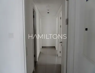 Spacious Apartment | Near ZAD District | Resale