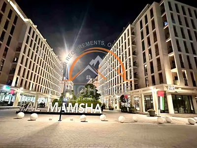 Specious 1BHK ! POOL VIEW! WITH APPLIANCES/ GATED COMMUNITY