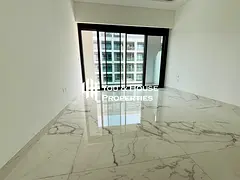 Luxury Apartment For Sale I High-End Finishing I Great Investment