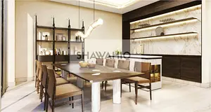 🏡 Villas &amp; Townhouses in a strategic Al Tayy location – Only 5% Down Payment