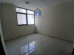 Master bedrooms | First occupancy | Prime location