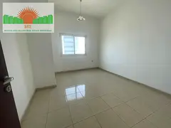 1 BR central AC next to Mahatta Park - Qasimiya