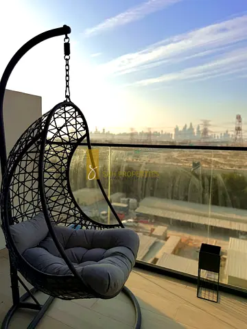 READY TO MOVE IN | FULLY FURNISHED | COMMUNITY VIEW