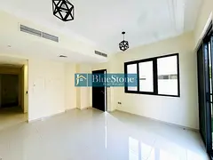 Beautiful Vacant 3 Bed | Larger plot | Single Row