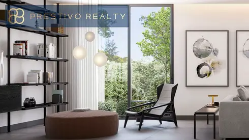 Your Dream Home Awaits | 2 Bedroom Villa in Sharjah’s Hayyan I Amazing location