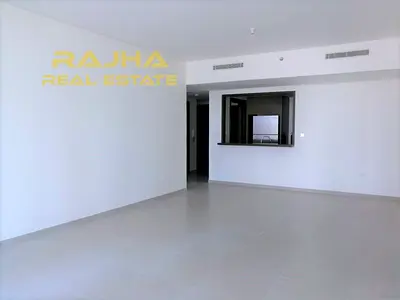 Modern 2-Bed | Open Kitchen | Top Location