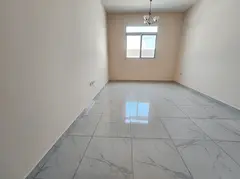 Like new building luxurious spacious neat and clean apartment prime location closed to family park