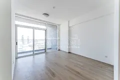 Multiple options High Floor Open view