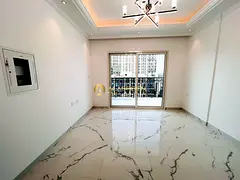 High Quality|Spacious|Call Now