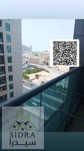 2bhk Apartment for sale in City Towers with a prime and lively location