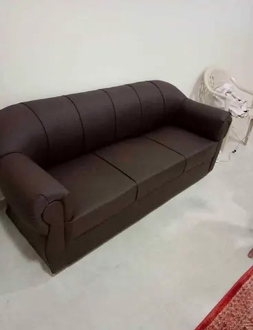 3 seater sofa brand new with delivery