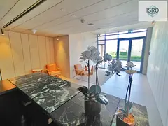 Gated community !! 2 bed Room step away from city center zahia in 2 payment