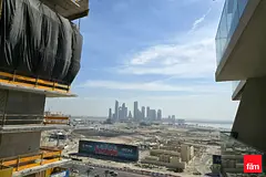 High Floor | Ready To Move In | Prime Location