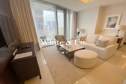 Perfect Location | Rare 1 Bed | Investor