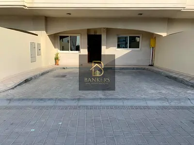 Prime Location | Spacious Layout with Maids Room