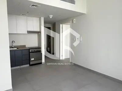 🏗️ للبيع: شقة غرفة وصالة "جاهزة للسكن" - الجادة (مرحلة ريف) استلم مفتاحك الآن وعش الرفاهية في قلب الشارقة النابض!