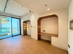Best Price | Brand New | Prime Location