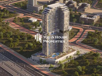 Luxurious Apartment For Sale I High-End Comfort I Motivated Seller