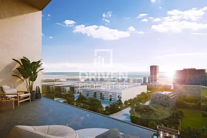 Waterfront Living | Luxury | Prime Location