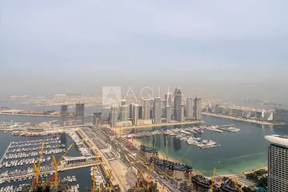 Exclusive | Investor Deal | Below Market