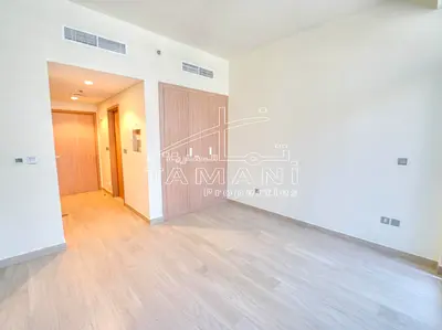 Elegant studio I Chiller free I Community view