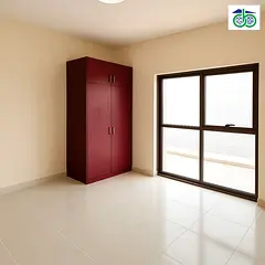 2 BHK AVAILABLE ( NO COMMISSION ) DIRECT FROM OWNER, ONLY FOR FAMILY — 3