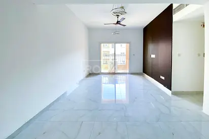 Best Offer | Upgraded 2 BHK | Vacant