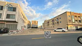Prime location at a price lower than the market price for a quick sale