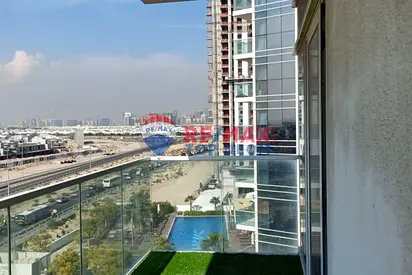 OPEN VIEW | SPACIOUS | READY