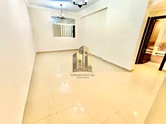 Specious flat_Coverd parking_Balcony_Only Family-Call now