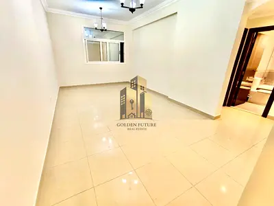 Specious flat_Coverd parking_Balcony_Only Family-Call now