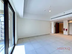 Holiday Homes Options | Amenities Facing | Prestigious