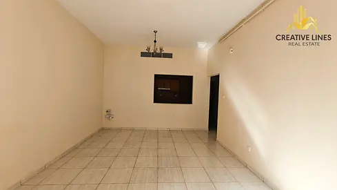 Spacious Moder 1 Bedroom apartment // all amenities// ready to move