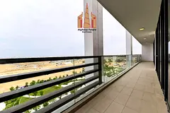 HOT OFFER BIGGER SIZE || 3BR | READY TO MOVE