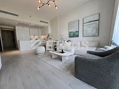 Smart Home | Amenities View | Newly Handed Over