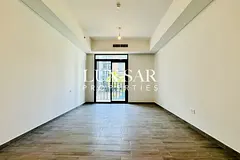 Pool View | High End Finishing | Vacant Soon