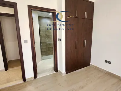 BRAND NEW 3 EDROOMS HALL VILLA PRIME LOCATION UPTOWN AJMAN AT INSTALLMENTS 10% DOWNPAYMENT