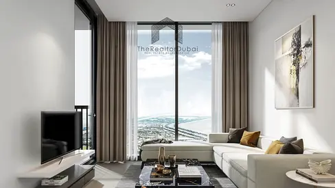 High Floor | Motivated Seller | Payment Plan available