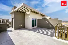Vastu Complaint | Brand New | End Unit