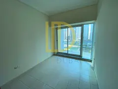 Lake View | Unfurnished | close to Metro