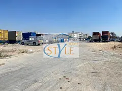 UP COMING INVESTMENT IN SHARJAH | PLOT FOR SALE IN SHARJAH INDUSTERIAL AREA!!!