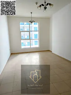 The best project in Ajman at the lowest price and with a full view