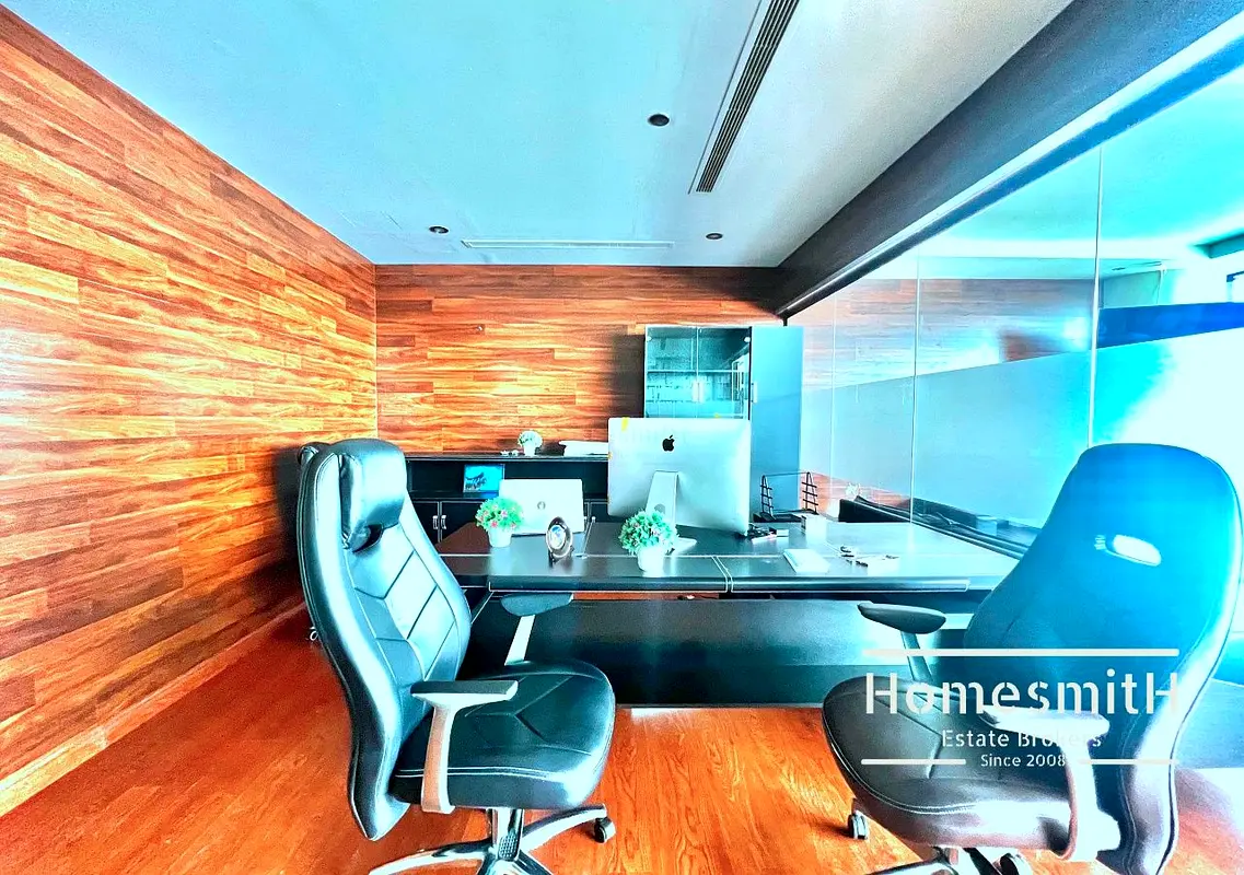 gallery-image