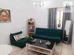 Al Ameera Village Apartment| 1 BHK &amp; 756 SQft