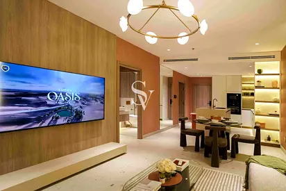 Smart Home | Kitchen Equipped | HO 2026 | Spacious
