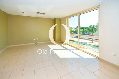 Locals Only | 3BR + Maid | Private Majlis | Type A