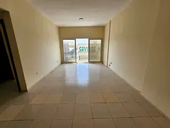 School area 2 BHK Apartment with balcony fully family building 2 master room in Muwailha Sharjah Cal