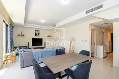 Well Maintained | Spacious | Tenanted Townhouse
