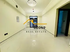 2 Month Free | Double Balcony | No deposit | 6 cheques | Free Parking outside | Luxurious Intiriour